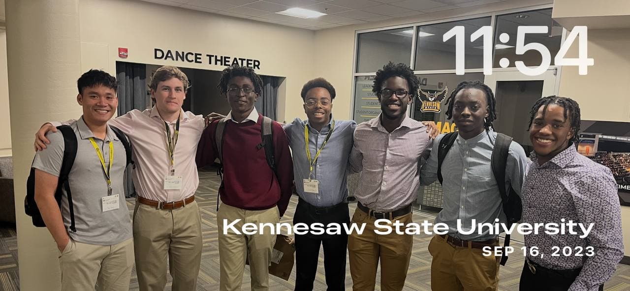 Learning and Innovation