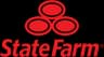 State Farm logo